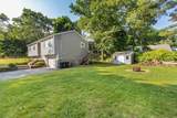 12 Oakwood Ave - Photo 30