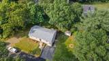 12 Oakwood Ave - Photo 31