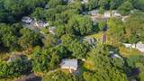 12 Oakwood Ave - Photo 32