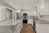 12 Oakwood Ave - Photo 7