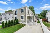 69 Avalon Ave - Photo 1
