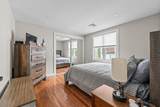 69 Avalon Ave - Photo 10