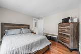 69 Avalon Ave - Photo 11