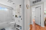 69 Avalon Ave - Photo 13
