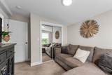 69 Avalon Ave - Photo 15