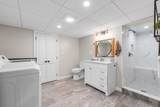 69 Avalon Ave - Photo 16