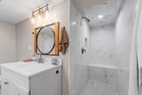 69 Avalon Ave - Photo 18