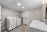 69 Avalon Ave - Photo 19