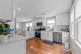69 Avalon Ave - Photo 5