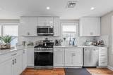 69 Avalon Ave - Photo 6