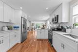 69 Avalon Ave - Photo 7