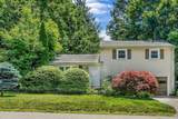 48 Simpson Dr - Photo 1