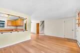 48 Simpson Dr - Photo 10