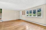 48 Simpson Dr - Photo 11