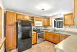 48 Simpson Dr - Photo 12