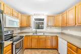 48 Simpson Dr - Photo 13