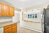 48 Simpson Dr - Photo 14