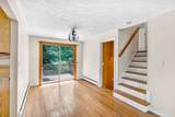 48 Simpson Dr - Photo 15
