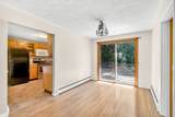 48 Simpson Dr - Photo 16