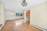 48 Simpson Dr - Photo 17