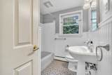 48 Simpson Dr - Photo 18