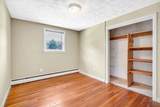 48 Simpson Dr - Photo 19