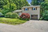 48 Simpson Dr - Photo 2