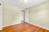 48 Simpson Dr - Photo 20