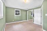 48 Simpson Dr - Photo 21