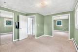 48 Simpson Dr - Photo 22