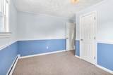 48 Simpson Dr - Photo 24