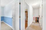 48 Simpson Dr - Photo 25