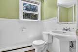 48 Simpson Dr - Photo 26