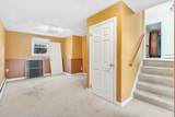 48 Simpson Dr - Photo 27