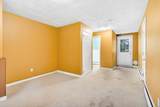 48 Simpson Dr - Photo 28