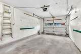 48 Simpson Dr - Photo 29