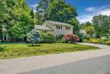 48 Simpson Dr - Photo 3