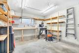 48 Simpson Dr - Photo 30