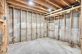 48 Simpson Dr - Photo 31