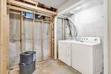 48 Simpson Dr - Photo 32