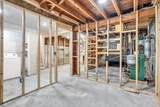 48 Simpson Dr - Photo 33