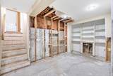 48 Simpson Dr - Photo 35