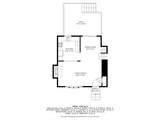 48 Simpson Dr - Photo 36