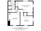 48 Simpson Dr - Photo 37