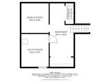 48 Simpson Dr - Photo 38