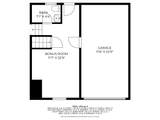 48 Simpson Dr - Photo 39