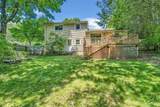 48 Simpson Dr - Photo 4