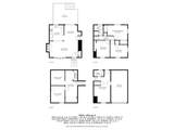 48 Simpson Dr - Photo 40