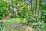 48 Simpson Dr - Photo 5