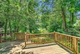 48 Simpson Dr - Photo 6